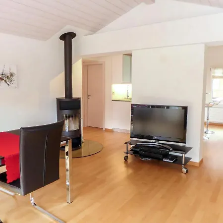 Im Tuftli-2 * Grindelwald