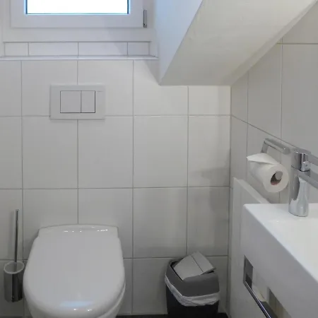 Im Tuftli-2 Apartment